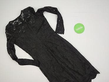 rama: Tom Rose, Сукня жіноча, розмір M — 3