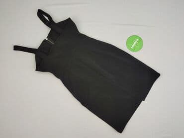 Dresses: Women`s dress, size S — 3