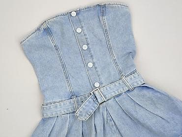 Women's Clothing: PrettyLittleThing, Women`s dress, size M — 1