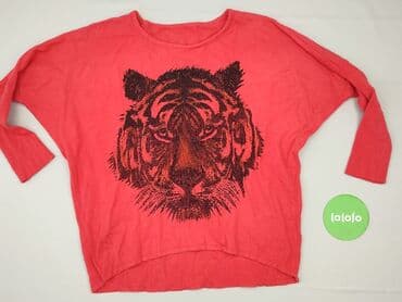 koszulki wojan team allegro: Women`s T-shirt, size M (EU 38) — 2
