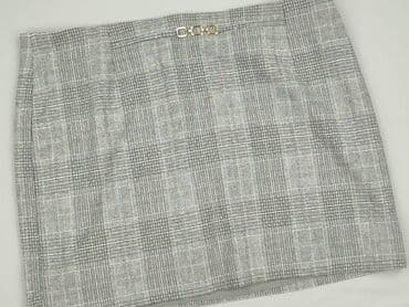 charles tyrwhitt spodnie: H&M, Spódnica damska, rozmiar XL — 1