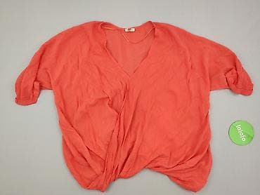 luzne: River Island, Bluzka damska, rozmiar 2XL — 2