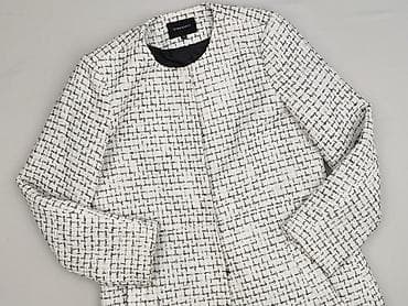 garnitur smyk: Greenpoint, Trencz damski, rozmiar XL — 1