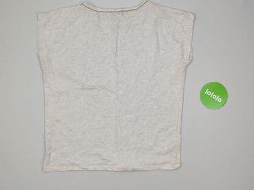 tommy jeans t shirty: T-shirt damski, rozmiar M — 3