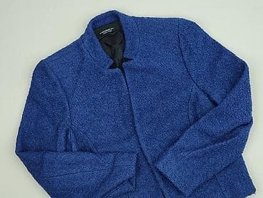 massimo kurtka: Massimo Dutti, Marynarka damska, rozmiar 4XL — 1