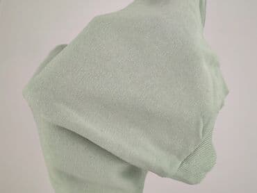 ile wazy bluza z kapturem: Sinsay, Bluza z kapturem damska, rozmiar S — 6