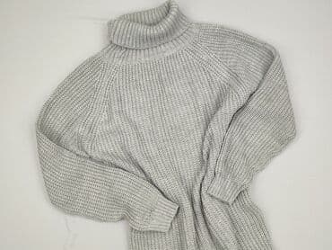 tunika by o la la: Tunika damska, rozmiar S — 1