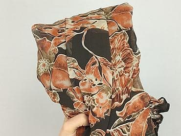 czerwona sukienka pull: Sisters Point, Sukienka damska, rozmiar L — 7