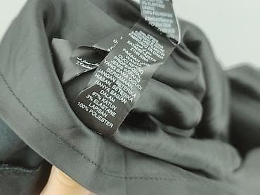 txm sukienki: Marks & Spencer, Sukienka damska, rozmiar 2XL — 6