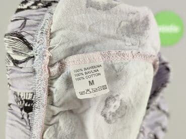 legginsy stayhere: Shorts for women, M — 4