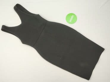 sukienka długa obcisła: Sukienka damska, rozmiar XS — 2