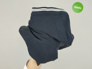 koszulki livergy: Livergy, Koszulka polo dla mężczyzn, rozmiar M — 6