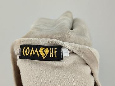 body ergee: Bluza damska
, rozmiar L — 4