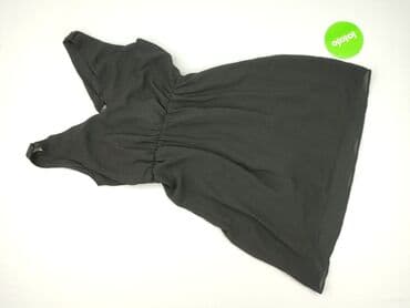 sukienka hm sweterkowa: H&M, Sukienka damska, rozmiar S — 3