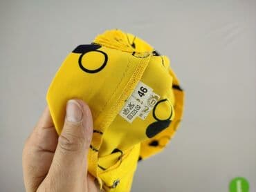 spódnice z koła sklep online: Spódnica damska, rozmiar 3XL — 5