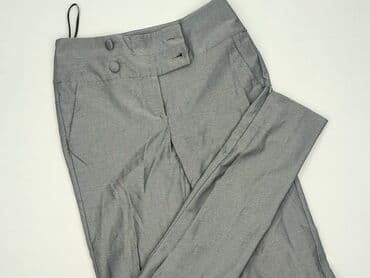 Women's Pants: It's Skin, Spodnie materiałowe damskie, rozmiar S — 1