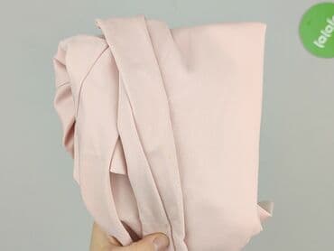 marynarki reserved damskie: Marynarka damska, M — 5