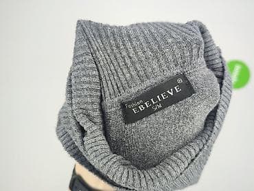pull and bear: Sweter damski, rozmiar M — 4
