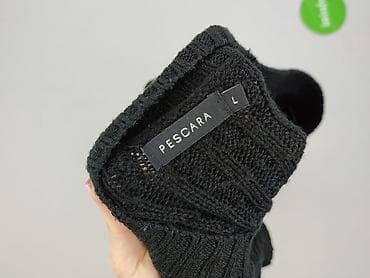 castorama kurtki robocze: Pescara, Kardigan damski, rozmiar L — 4