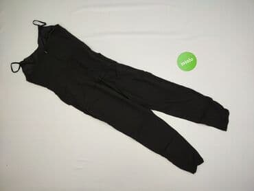 buty new look: New Look Petite, Women`s overall, size S — 3