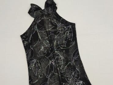 sukienki z jedwabiu: Sukienka damska, rozmiar S — 2