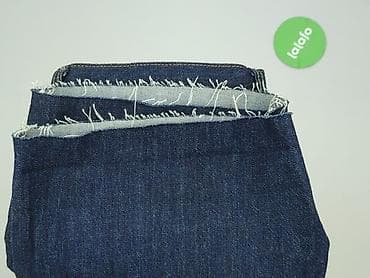 bluzy john deere: Levi’s, Szorty damskie, rozmiar L — 6