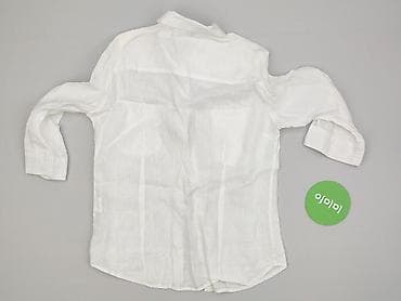 henley: H&M, Koszula damska, rozmiar S — 3