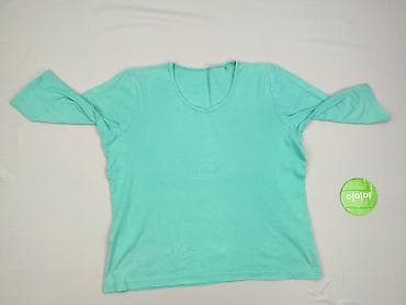 threadbare t shirty: Bluzka damska, rozmiar 2XL — 2