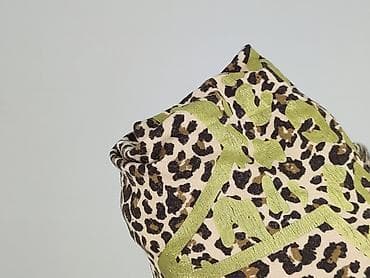 magmac bluza: F&F, T-shirt damski, rozmiar S — 6