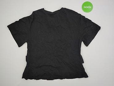 cena koszulek: H&M, T-shirt damski, rozmiar M — 4