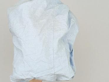 bik bok koszula: Gina Tricot, Koszula damska, rozmiar S — 7