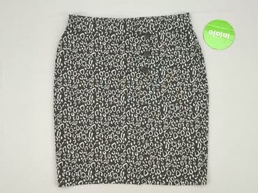 forever 21 spódniczka skórzane: Beloved, Spódnica damska, rozmiar L — 2