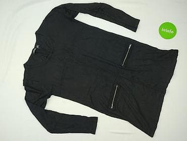 biustonosz esmara: Esmara, Tunika damska, rozmiar M — 2