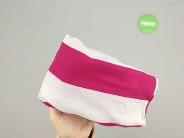 ubrania z stich: Sukienka damska, rozmiar S — 4