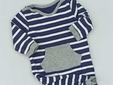 sukienki letnie wyprzedaż hm: Ramper, Marks & Spencer, 3-6 months, condition - Very good — 1
