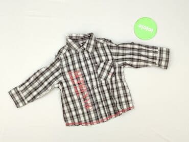 kurtka napapijri: Kaftan, EarlyDays, 12-18 months, condition - Very good — 2