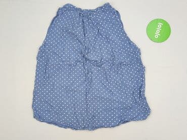 koszulka jedwabna intimissimi: Styled In Italy, Bluzka damska, rozmiar M — 3