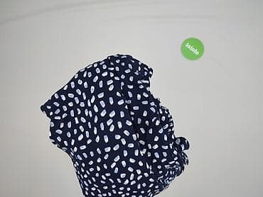 cropp xs: Yessica, Tunika damska, rozmiar S — 5