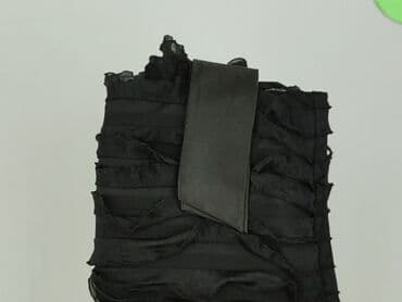 tally weijl sukienki wieczorowe: Tally Weijl, Sukienka damska, rozmiar M — 6