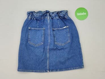 spódnice dżinsowe orsay: Orsay, Spódnica damska, rozmiar M — 3