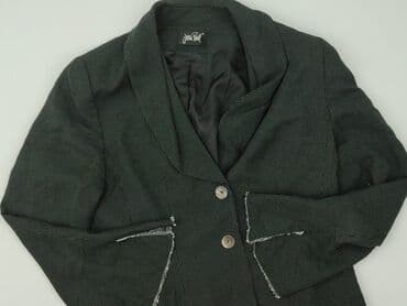 marynarka damska top secret: Jean Paul, Marynarka damska, XL — 1