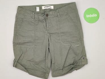 sweter lee: ONeill, Szorty dla mężczyzn, rozmiar 2XS — 2