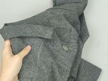 kurtka varlesca: Marynarka damska, rozmiar S — 5