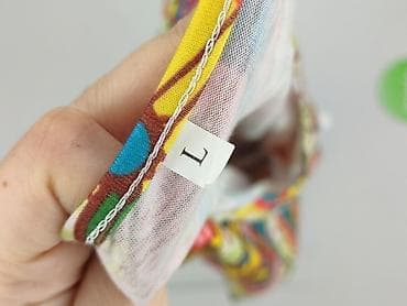 bluzki rainbow high: Bluzka damska, rozmiar L — 4