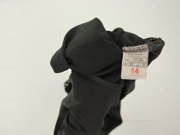 czapka z daszkiem wysoka: Spódnica damska, rozmiar XL w lalafo.pl — 5 czapka z daszkiem wysoka: Spódnica damska, rozmiar XL — 5