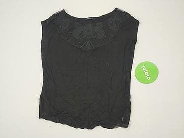 mohito dresy: Mohito, Bluzka damska, rozmiar XS — 2