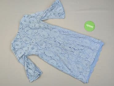 sukienki na wesele top secret: Top Secret, Sukienka damska, rozmiar XS — 3