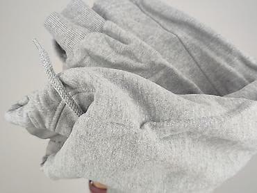 bluza bench: Bluza z kapturem damska, rozmiar S — 6