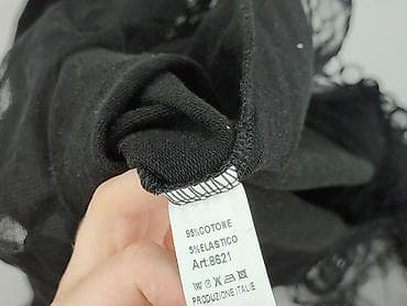 stella mccartney: Sukienka damska, rozmiar M — 4