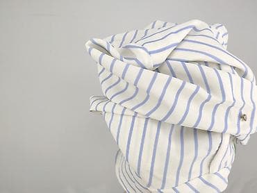 pull and bear shirts: Esmara, Koszula damska, rozmiar M — 6